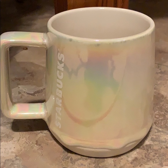 Starbucks Other - 🆕 ☕️⭐️ Starbucks Coffee mug ☕️⭐️